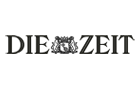 Logo DIE ZEIT 