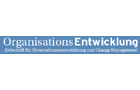 Logo OrganisationsEntwicklung