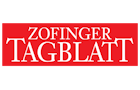 Logo ZOTA