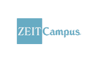 Logo ZEIT Campus