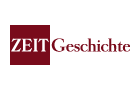 Logo ZEIT Geschichte