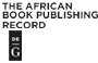 The African Book Publishing Record