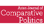 Asian Journal of Comparative Politics