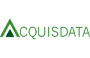 Acquisdata - Company Reports