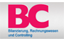 BC - Zeitschrift für Bilanzierung, Rechnungswesen und Controlling