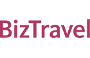 BizTravel
