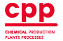cpp - Process technology for the chemical industry
