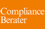 Compliance Berater (CB)