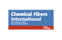 Chemical Fibers International