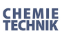 chemietechnik.de