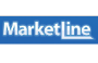 MarketLine - Global Industry Guides