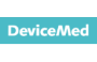 DeviceMed Online