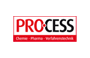 PROCESS - Großanlagenbauprojekte (GROAB)