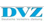DVZ Online