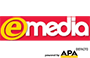 e-media
