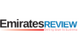 Emirates Review