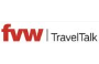 fvw|TravelTalk