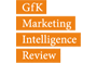 GfK Marketing Intelligence Review