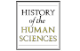 History of the Human Sciences