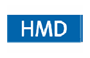 HMD - Praxis der Wirtschaftsinformatik