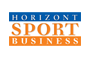 HORIZONT Sport Business