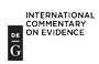 International Commentary on Evidence