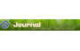 The journal of Animal and Plant Sciences