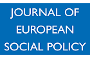 Journal of European Social Policy