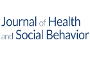 Journal of Health and Social Behavior