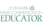 Journalism & Mass Communication Educator