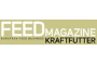 FeedMagazine Kraftfutter