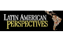 Latin American Perspectives
