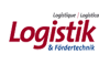 Logistik und Fördertechnik