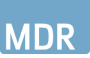 MDR - Monatsschrift für Deutsches Recht