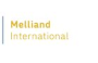 melliand International