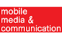 Mobile Media & Communication