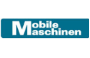 Mobile Maschinen