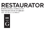Restaurator. International Journal for the Preservation of Library and Archival Material