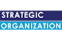 Strategic Organization