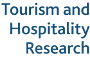 Tourism and Hospitality Research