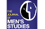 The Journal of Men’s Studies