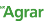 VR Agrar