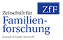 ZfF – Zeitschrift für Familienforschung