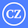 Logo CLZG