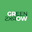 Logo GRWO