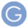 Logo KIBR