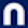 Logo NORB
