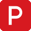 Logo POEU