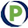 Logo RPIO