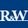 Logo RUSR
